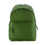Рюкзак для подорожей Compact, 38х28 см
