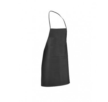 Фартух CELERY, 145 г/м2
