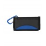 Набір з 19-ти інструментів Набір з 19-ти інструментів