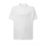 Футболка поло чоловіча JHK POLO REGULAR MAN, 210 г/м2