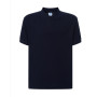 Футболка поло чоловіча JHK POLO REGULAR MAN, 210 г/м2
