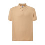 Футболка поло чоловіча JHK POLO REGULAR MAN, 210 г/м2