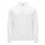 Футболка поло чоловіча JHK POLO REGULAR MAN LS, 210 г/м2