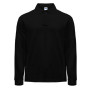 Футболка поло чоловіча JHK POLO REGULAR MAN LS, 210 г/м2