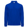 Футболка поло чоловіча JHK POLO REGULAR MAN LS, 210 г/м2