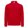 Футболка поло чоловіча JHK POLO REGULAR MAN LS, 210 г/м2