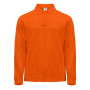 Футболка поло чоловіча JHK POLO REGULAR MAN LS, 210 г/м2