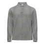 Футболка поло чоловіча JHK POLO REGULAR MAN LS, 210 г/м2