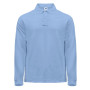 Футболка поло чоловіча JHK POLO REGULAR MAN LS, 210 г/м2