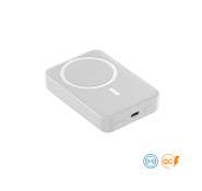 Повербанк Geo 10000 mAh, пластик