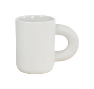 Керамічне горнятко Ugly Mug 290 мл