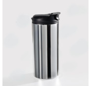 Термочашка Starbucks new 450 мл