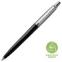 Ручка металева Jotter Originals Recycled Parker Ручка металева Jotter Originals Recycled Parker