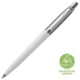 Ручка металева Jotter Originals Recycled Parker Ручка металева Jotter Originals Recycled Parker