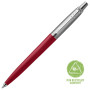 Ручка металева Jotter Originals Recycled Parker Ручка металева Jotter Originals Recycled Parker