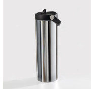 Термочашка Starbucks Silver 600 мл
