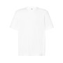 Футболка URBAN OVERSIZE, 200 г/м2, унісекс