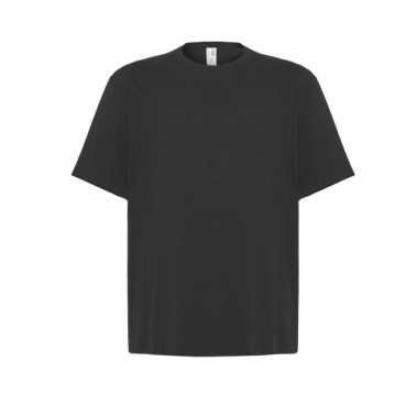 Футболка URBAN OVERSIZE, 200 г/м2, унісекс