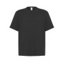 Футболка URBAN OVERSIZE, 200 г/м2, унісекс