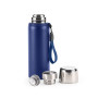 Термос Jazz 600 мл 