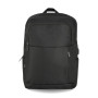 Рюкзак для подорожей Nikibo Sleek