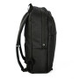 Рюкзак для подорожей Nikibo Sleek