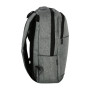 Рюкзак для подорожей Nikibo Sleek