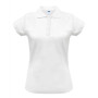 Футболка поло жіноча POLO REGULAR LADY, 200 г/м2