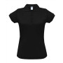 Футболка поло жіноча POLO REGULAR LADY, 200 г/м2
