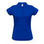 Футболка поло жіноча POLO REGULAR LADY, 200 г/м2