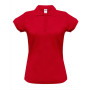 Футболка поло жіноча POLO REGULAR LADY, 200 г/м2
