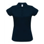 Футболка поло жіноча POLO REGULAR LADY, 200 г/м2