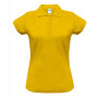 Футболка поло жіноча POLO REGULAR LADY, 200 г/м2