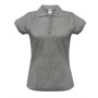 Футболка поло жіноча POLO REGULAR LADY, 200 г/м2