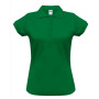 Футболка поло жіноча POLO REGULAR LADY, 200 г/м2
