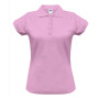 Футболка поло жіноча POLO REGULAR LADY, 200 г/м2