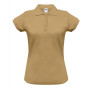 Футболка поло жіноча POLO REGULAR LADY, 200 г/м2