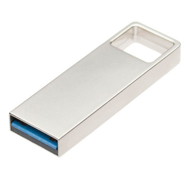 флешка Еталон 64 Гб USB 3.0, метал флешка Еталон 64 Гб USB 3.0, метал