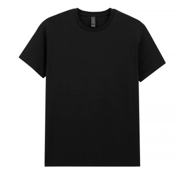 Футболка Light Cotton 159 г/м2 унісекс Футболка Light Cotton 159 г/м2 унісекс