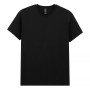 Футболка Light Cotton 159 г/м2 унісекс Футболка Light Cotton 159 г/м2 унісекс