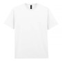 Футболка Light Cotton 159 г/м2 унісекс Футболка Light Cotton 159 г/м2 унісекс