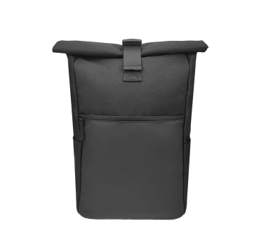 Рюкзак Arko 58x27x15 см Рюкзак Arko 58x27x15 см