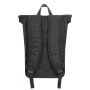 Рюкзак Arko 58x27x15 см Рюкзак Arko 58x27x15 см