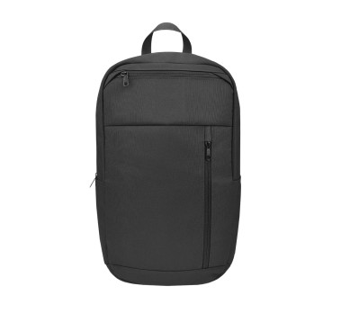 Рюкзак для ноутбука Hardi 49 x 31,5 x 13,5 см