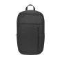 Рюкзак для ноутбука Hardi 49 x 31,5 x 13,5 см