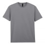 Футболка Light Cotton 159 г/м2 унісекс Футболка Light Cotton 159 г/м2 унісекс