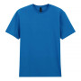 Футболка Light Cotton 159 г/м2 унісекс Футболка Light Cotton 159 г/м2 унісекс
