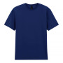 Футболка Light Cotton 159 г/м2 унісекс Футболка Light Cotton 159 г/м2 унісекс