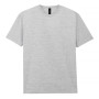 Футболка Light Cotton 159 г/м2 унісекс Футболка Light Cotton 159 г/м2 унісекс
