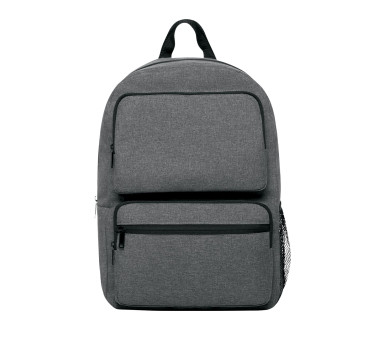 Рюкзак для ноутбука Nock 45x30,5x12 см